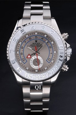 Rolex watch man-232
